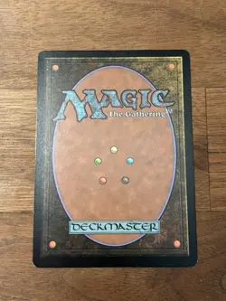 MTG Notion Thief Non-English (ChineseU) Gatecrash Magic The Gathering - Image 2