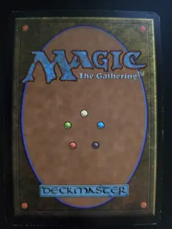 Brutal Suppression NM FOIL Prophecy MTG FREE SHIPPING - Image 2