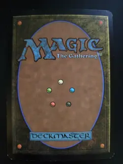 Rootwater Commando FOIL Tenth Edition 10E MTG FREE SHIPPING - Image 2