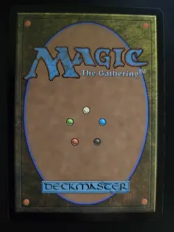 Waste Not NM Wilds of Eldraine: Enchanting Tales MTG FREE SHIPPING - Image 2