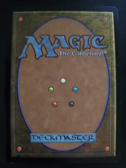 Vintara Snapper NM FOIL Prophecy MTG FREE SHIPPING - Image 2