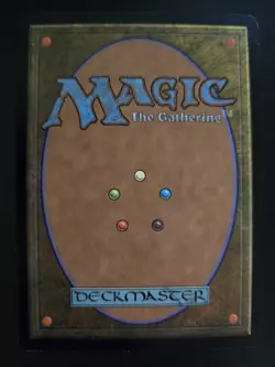 Glittering Lynx LP FOIL Prophecy MTG FREE SHIPPING - Image 2