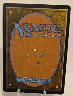 Myojin of Blooming Dawn MTG Commander: Kamigawa: Neon Dynasty Regular - Image 2