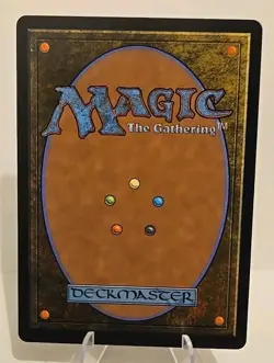 Redshift, Rocketeer Chief MTG Aetherdrift Regular - Image 2