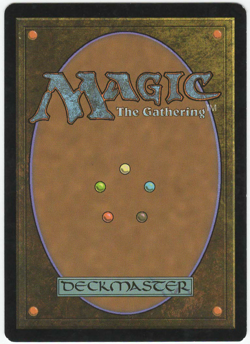 1x Splinter Twin MTG Rise of the Eldrazi Lightly Played - Image 2