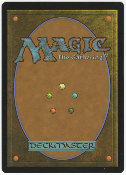 1x Defense of the Heart MTG The List / Urza's Legacy Lightly Played - Image 2