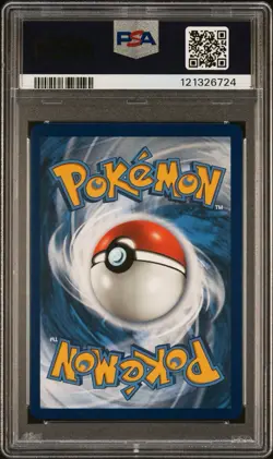 Pokemon Lugia EX XY Ancient Origins Full Art #94 PSA 10 Gem Mint - New Cert # - Image 2