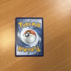 Pokemon TCG Scarlet and Violet Base Set Miraidon Ex 227/198 Nm - Image 2