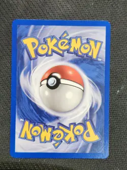 Voltorb Pokemon • Common • 69/82 -Team Rocket - First Edition - Image 2