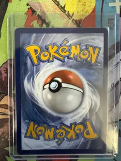 Pikachu V 2022 Pokemon Sword & Shield Brilliant Stars Full Art #157/172 * NM - Image 2