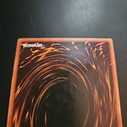 Gravedigger Ghoul - LOB-065 - Rare - Unlimited Edition YuGiOh TCG CCG - Image 5