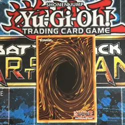 Secreterion Dragon DUAD-EN037 Duelist's Advance 1st Edition NM Yu-Gi-Oh! - Image 2