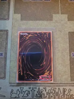 YUGIOH TCG DRIVEN DAREDEVIL LC5D-EN248 RARE 1ST EDITION - Image 2