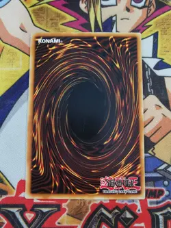 Destiny Hero - Dreadmaster dp05-en004 1st Edition (NM/VLP) Rare Yu-Gi-Oh! - Image 2