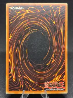 Yugioh! Waboku SDJ-046 1st Edition Joey Common NM - Image 2