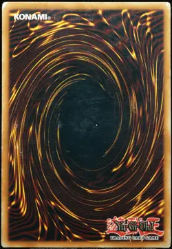 Yu-Gi-Oh! Elemental Hero Thunder Giant EHC2-EN004 Secret Rare Limited Edit. [PL] - Image 2