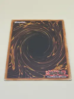 Road Warrior 5DS2-EN041 Ultra Rare 1st Edition Yu-Gi-Oh - Image 5