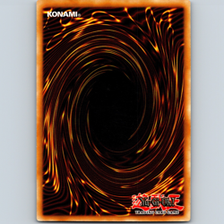 Yugioh Elemental Hero Voltic PP02-EN014 Unlimited Secret Rare Holo - NM 💎 - Image 2