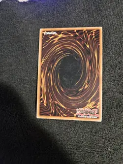 Yugioh Skilled Dark Magician - MFC-EN065 - Unlimited Super Rare - LP - Image 2