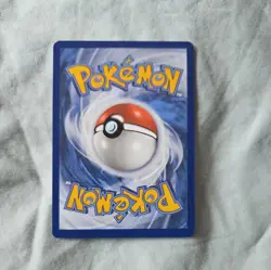 003/064 Rowlet (Reverse Holo) Card | Shrouded Fable : Pokemon Trading Card Game - Image 2