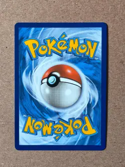 Hisuian Samurott V GG51/GG70 Crown Zenith: Galarian Gallery Holo Pokemon Card - Image 4