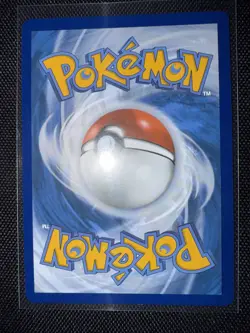Pikachu ex 063/193 Paldea Evolved Double Rare Pokemon Card Mint NM Pokemon TCG - Image 2