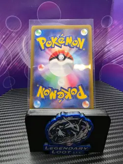 Grass Energy SR 251/172 S12a VSTAR Universe Poke Ball Japanese TCG Pokemon Card - Image 2
