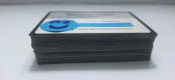 Pokemon Trading Card Game Online Paldea Evolved Unused Code - Image 2