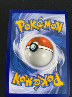 Koraidon EX 247/198 pokemon Card Scarlet And Violet Base Set - Image 2