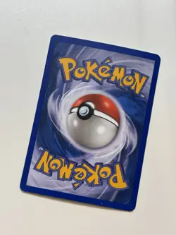 Pokemon Rocket's Mewtwo Holo Promo 8 Winner Card 2003 TCG CCG Rare - Image 4