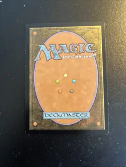 Spire Garden Zendikar Rising Expeditions Regular Card NM - Image 3