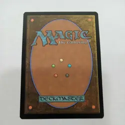 MTG Riddle of Lightning Future Sight 105/180 Regular Common NM - Image 2