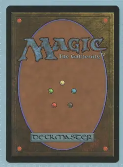 MTG: Theros_Beyond Death: SHOWCASE: Purphoros, Bronze-Blooded - Image 2