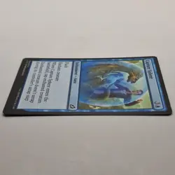 MTG: Capture Sphere 044/274 - Ikoria Lair of Behemoths 2020 Blue Common - Image 4