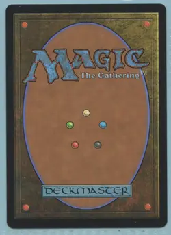 MTG: Theros_Beyond Death: SHOWCASE: Klothys, God of Destiny - Image 2