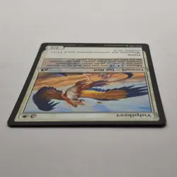 MTG: Vulpikeet 037/274 - Ikoria Lair of Behemoths 2020 White Common - Image 5