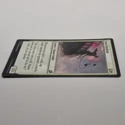 MTG: Snare Tactician 030/274 - Ikoria Lair of Behemoths 2020 White Common - Image 4