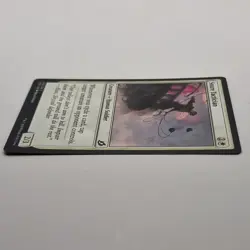 MTG: Snare Tactician 030/274 - Ikoria Lair of Behemoths 2020 White Common - Image 4