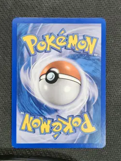 Probopass Pokemon • Holo Rare • 7/99 Platinum Arceus - Image 2