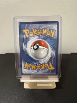 Charizard GX 9/68 - Hidden Fates Ultra Rare Pokemon TCG - NM/M Pack Fresh - Image 2