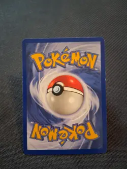 Pokemon - Diglett - Team Rocket 52/82 1st Edition - Common - LP - Image 2
