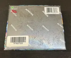 Yugioh Shadows In Valhalla Booster Box 1st ED Factory Sealed English! FREE Ship - Image 2