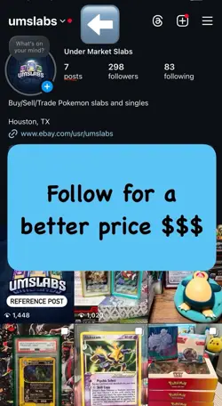 PSA 10 GEM MINT - Mew 343/S-P (Extra Battle Day) Japanese Promo Pokemon Card - Image 3