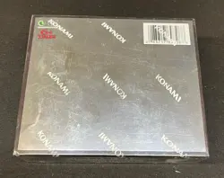 Legacy of the Valiant Booster Box 1st Ed YuGiOh Factory Sealed! FREE SHIP - Image 2