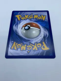 Pokemon TCG Basic Metal Energy Gold Rare Card Shrouded Fable 099/064 - Image 3