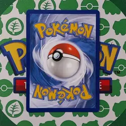 Friends in Hisui (Full Art) 148/159 Crown Zenith Holo NM Pokemon Card English - Image 2