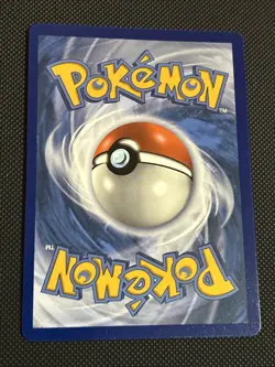 Pokemon TCG Dedenne GX Unbroken Bonds Holo Card 195/214 Full Art Ultra Rare - Image 2