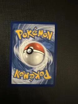 Ruffian - 181/159 Pokemon TCG SV09: Journey Together Ultra Rare NM - Image 2