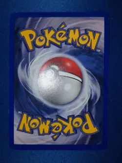 Pokemon EXPEDITION - #S3/S12 Tyranitar - Box Topper - ENG - Heavily Played - Image 4