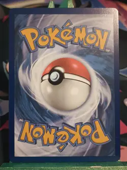 Pokemon TCG Raihan SWSH12: Silver Tempest Trainer Gallery TG27/TG30 Holo... - Image 4